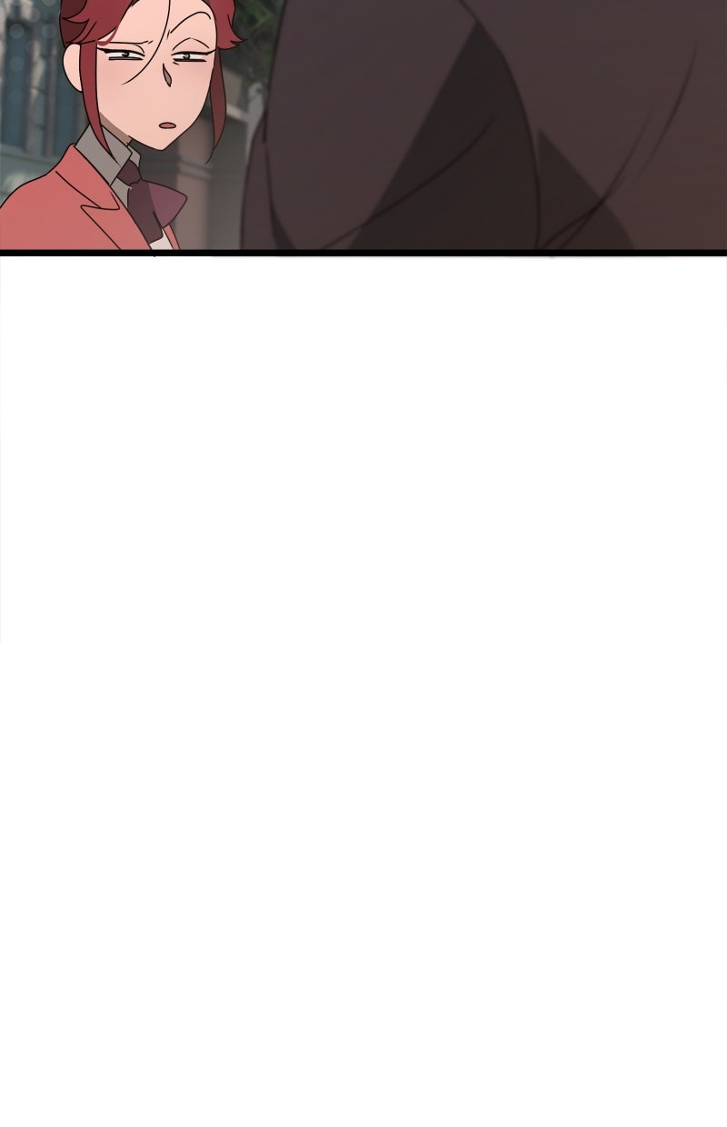 Read Mafia Nanny Manga Online