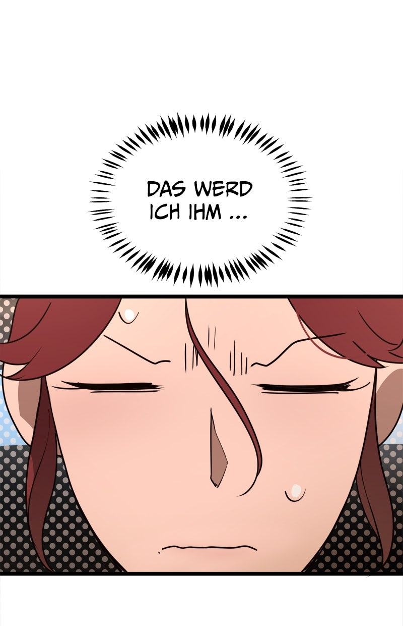 Read Mafia Nanny Manga Online