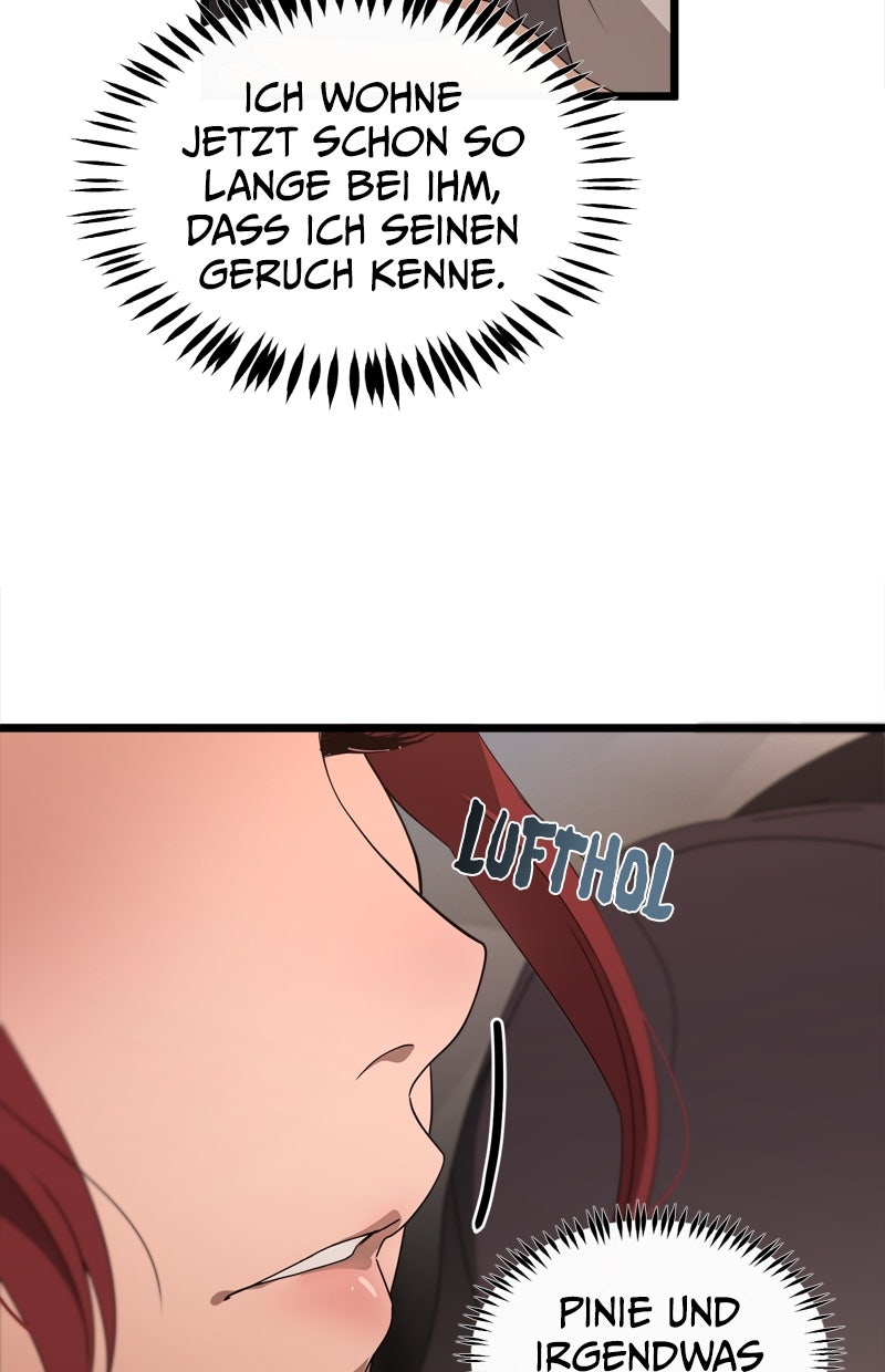 Read Mafia Nanny Manga Online