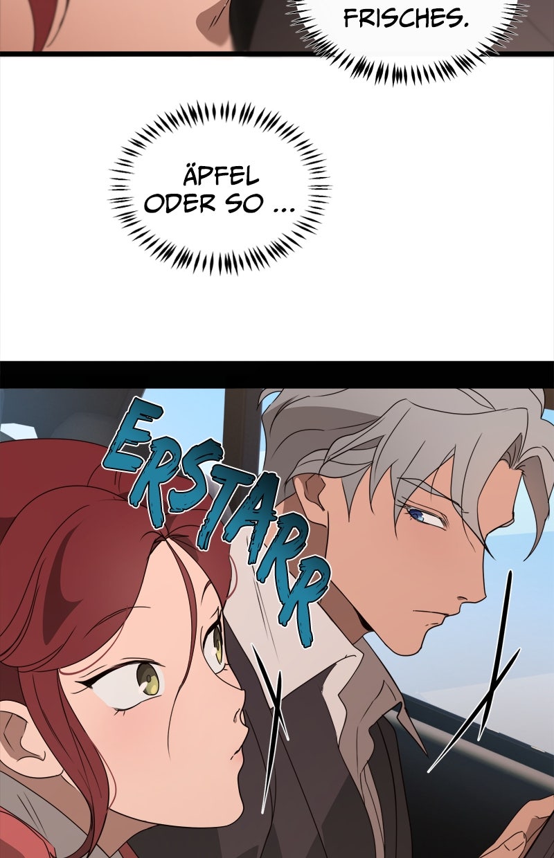 Read Mafia Nanny Manga Online