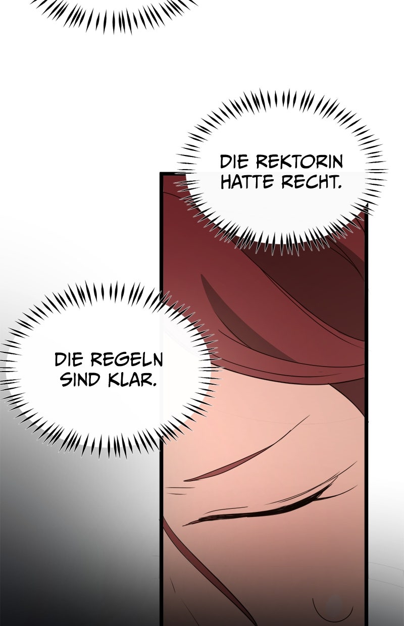 Read Mafia Nanny Manga Online