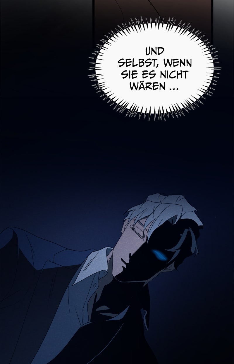 Read Mafia Nanny Manga Online