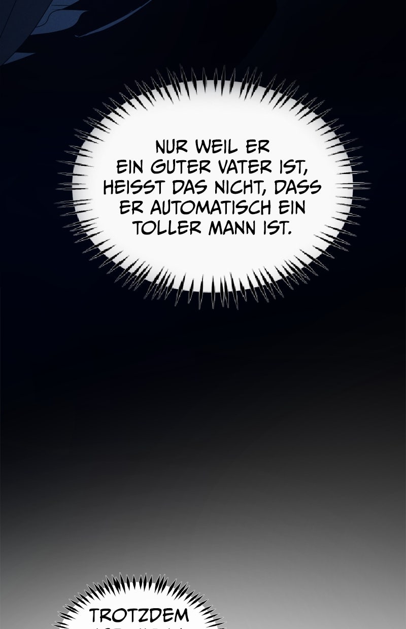 Read Mafia Nanny Manga Online