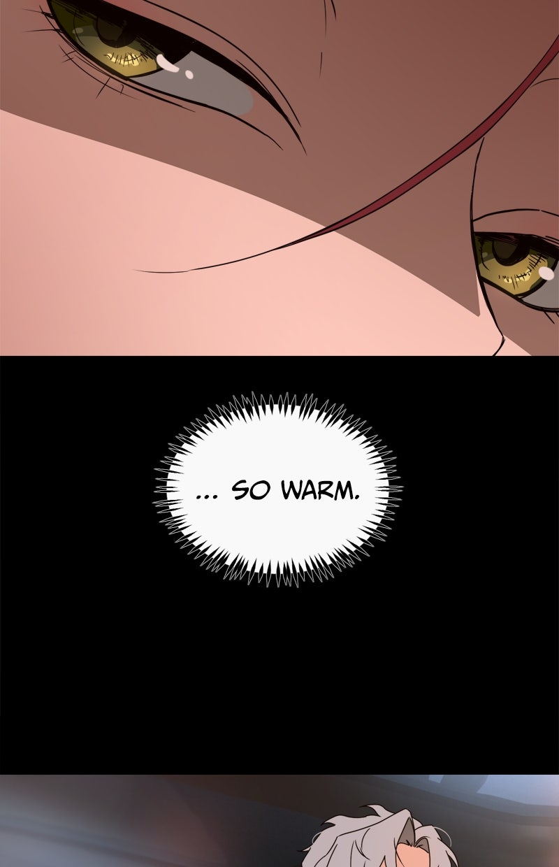 Read Mafia Nanny Manga Online