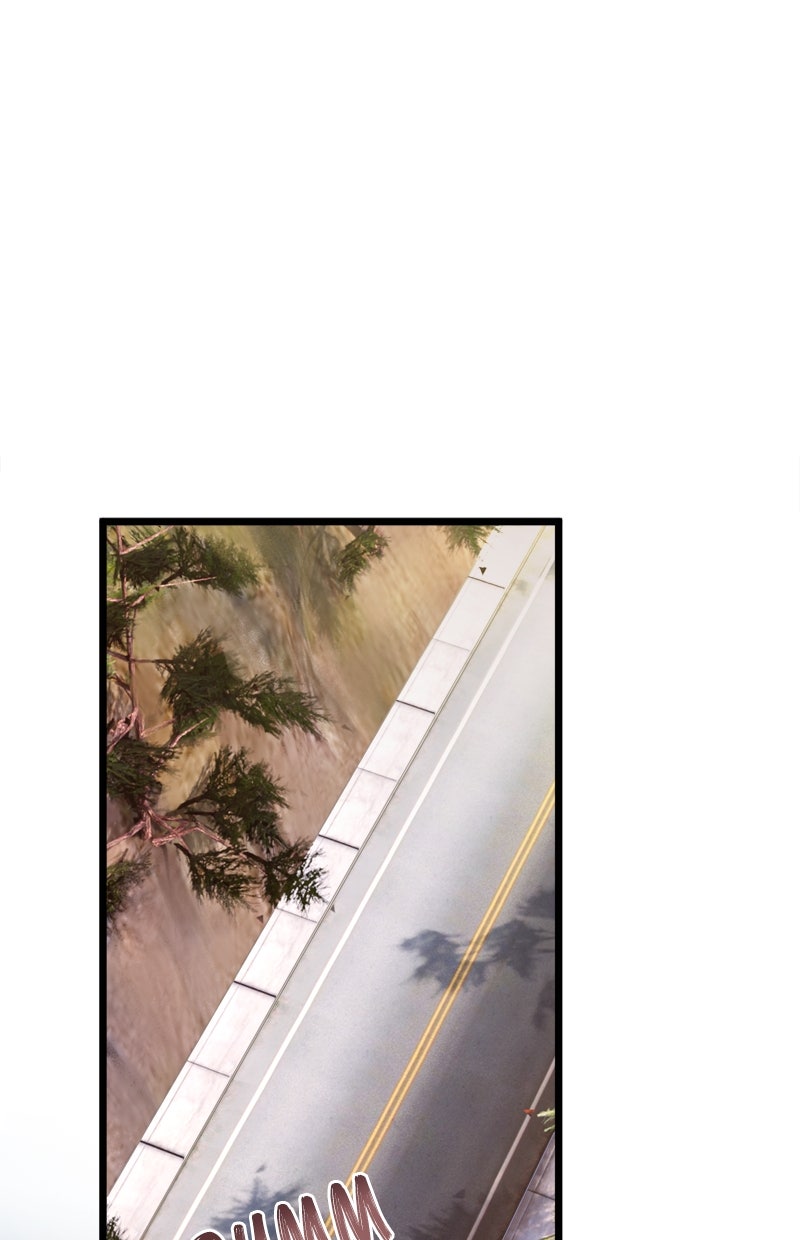 Read Mafia Nanny Manga Online