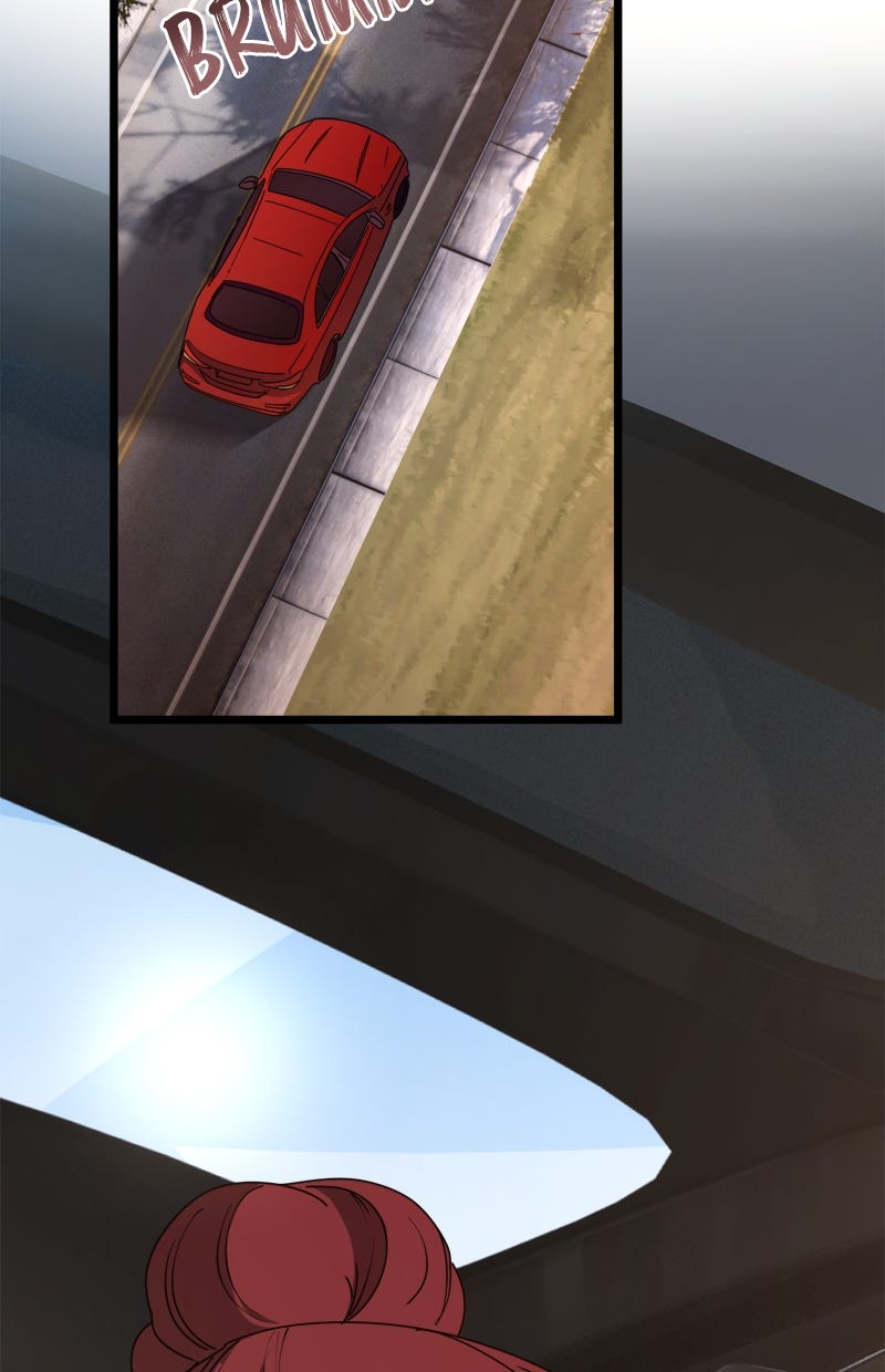 Read Mafia Nanny Manga Online