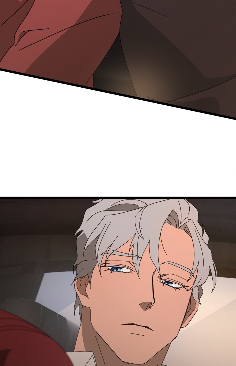 Read Mafia Nanny Manga Online