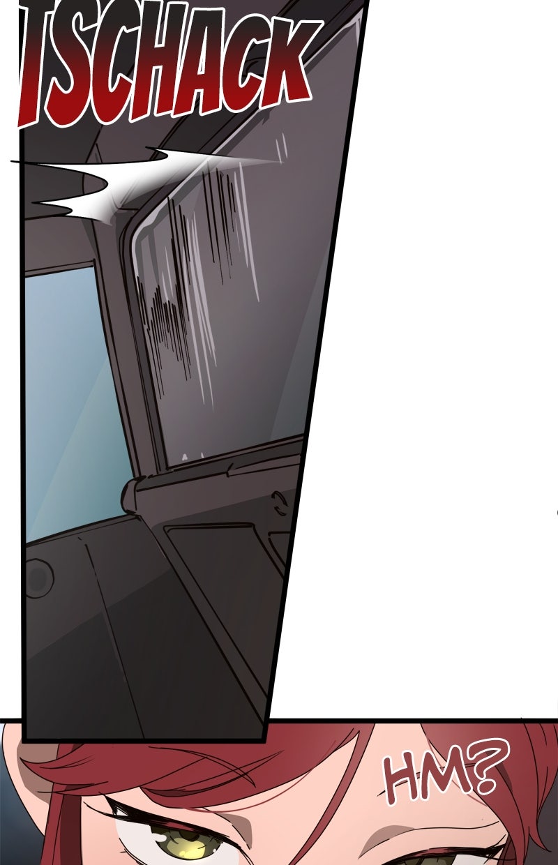 Read Mafia Nanny Manga Online