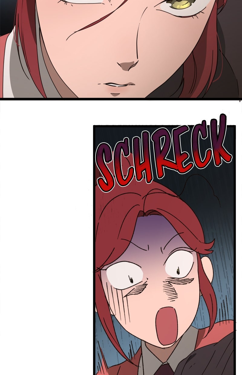 Read Mafia Nanny Manga Online