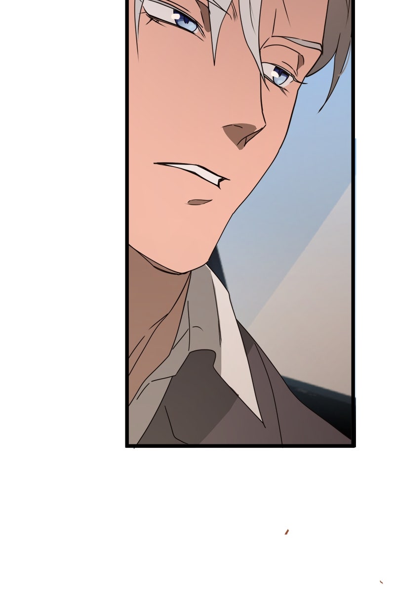 Read Mafia Nanny Manga Online