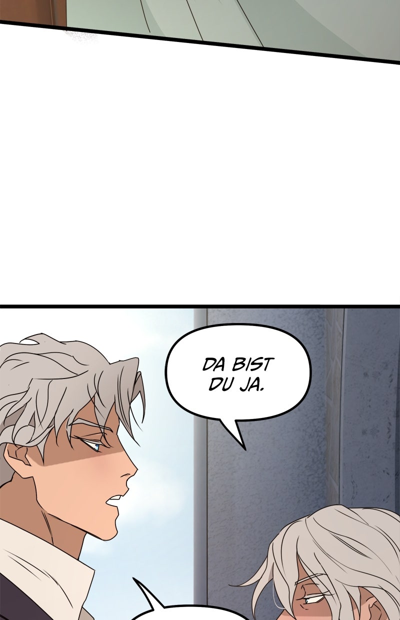 Read Mafia Nanny Manga Online