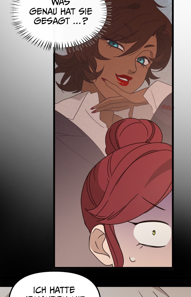 Read Mafia Nanny Manga Online