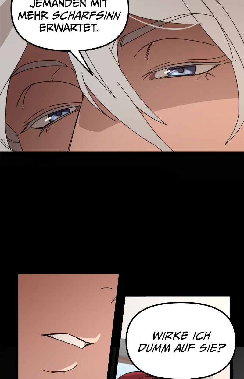 Read Mafia Nanny Manga Online