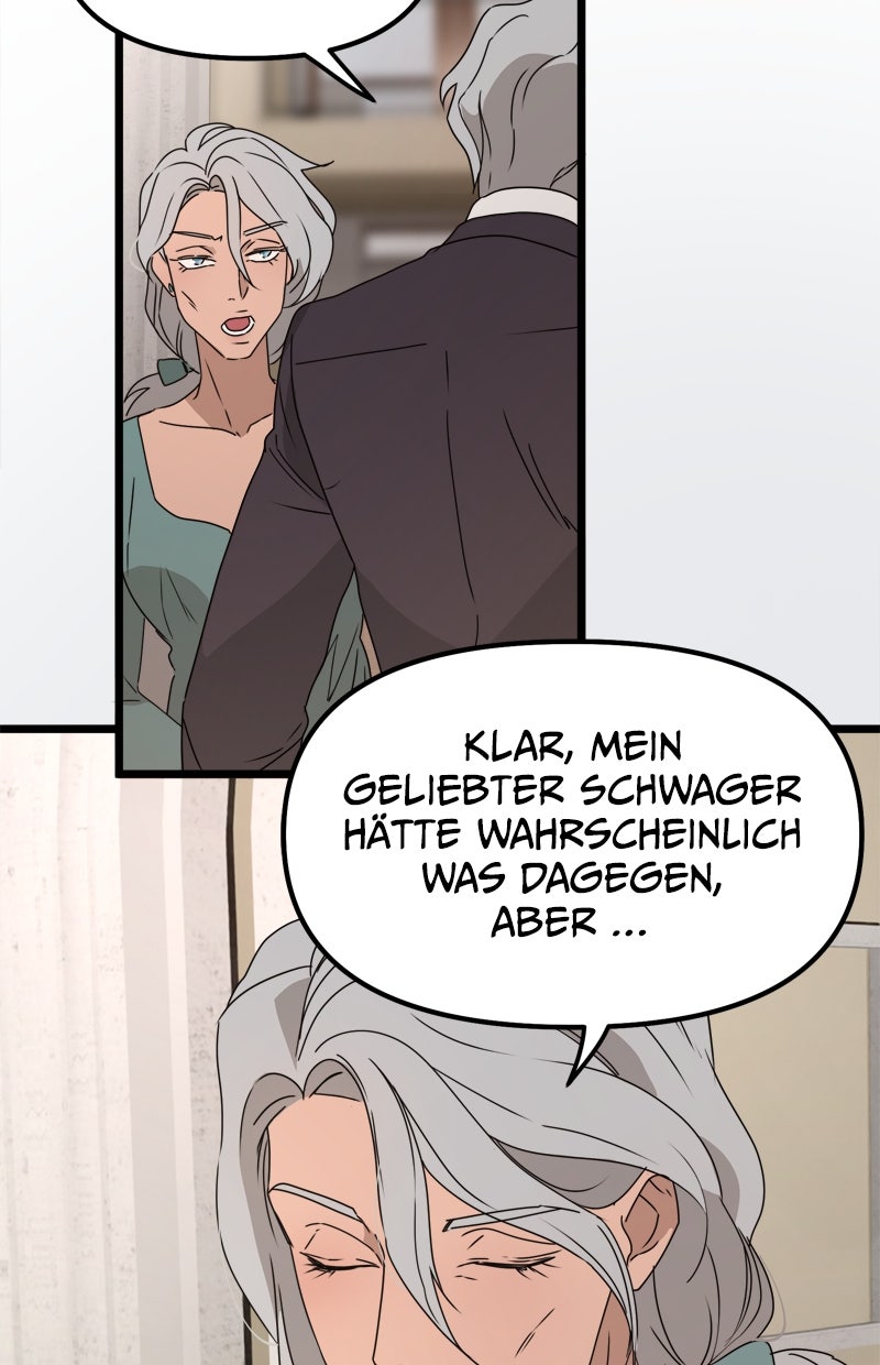 Read Mafia Nanny Manga Online