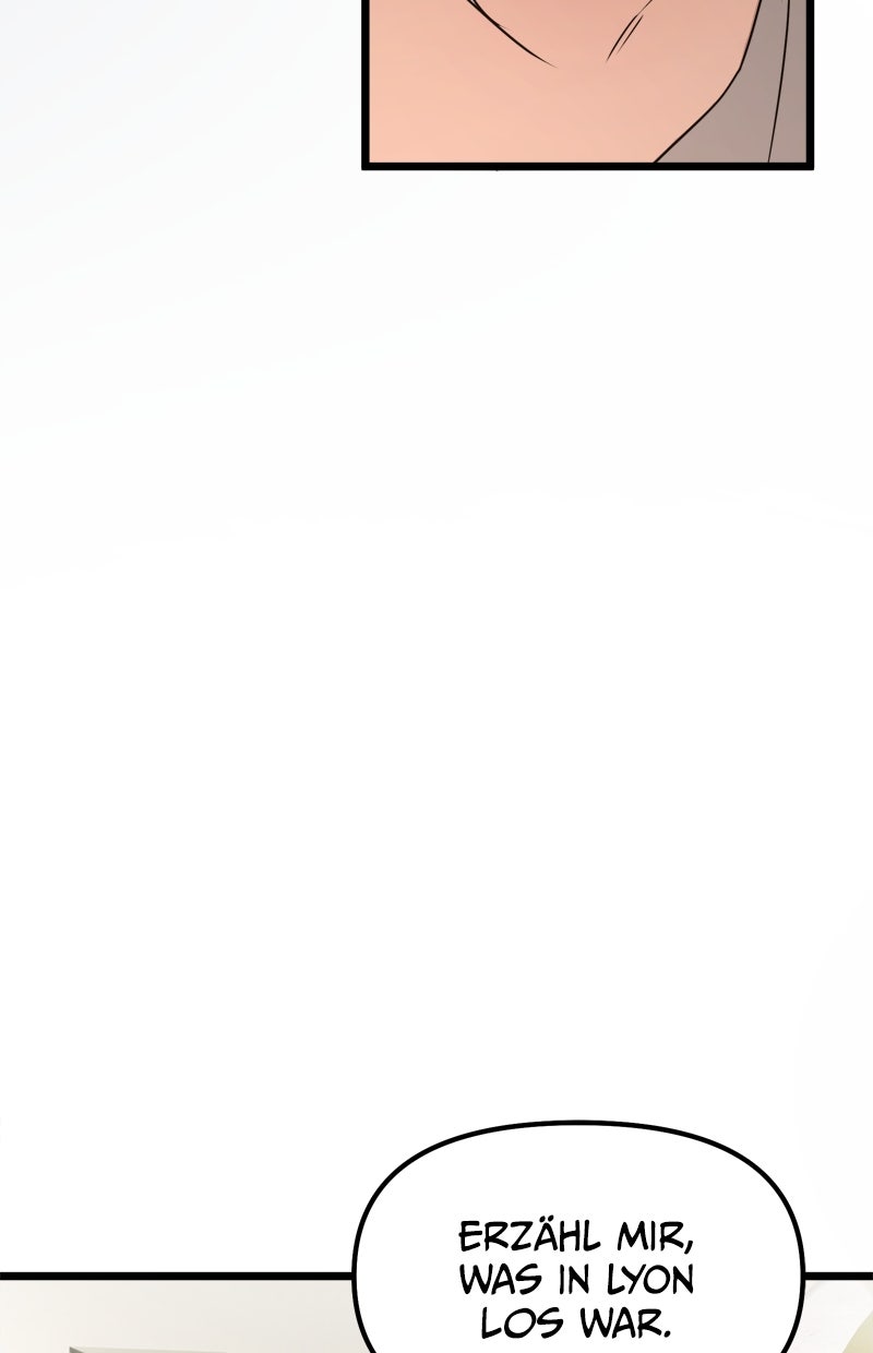 Read Mafia Nanny Manga Online