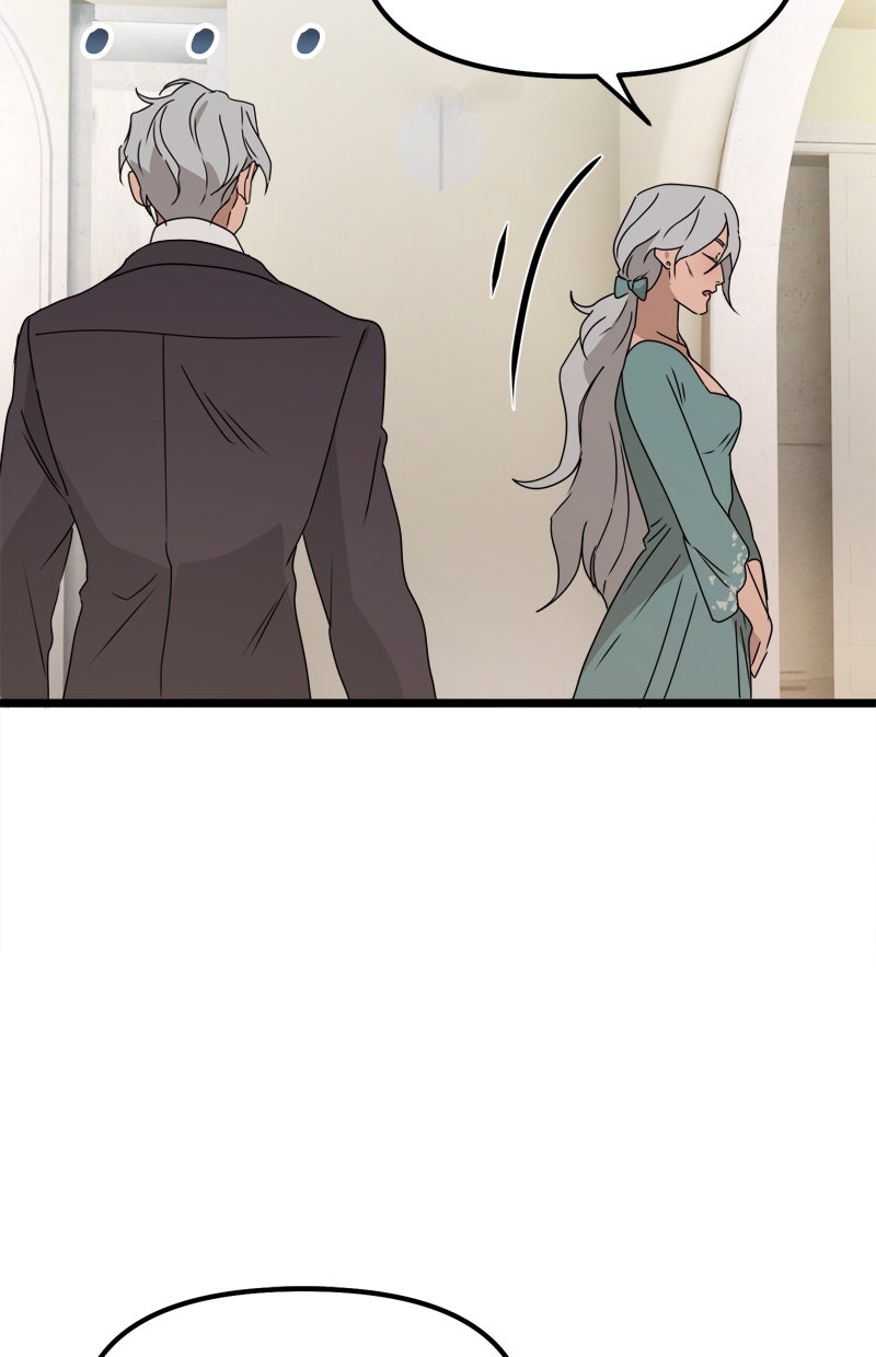 Read Mafia Nanny Manga Online