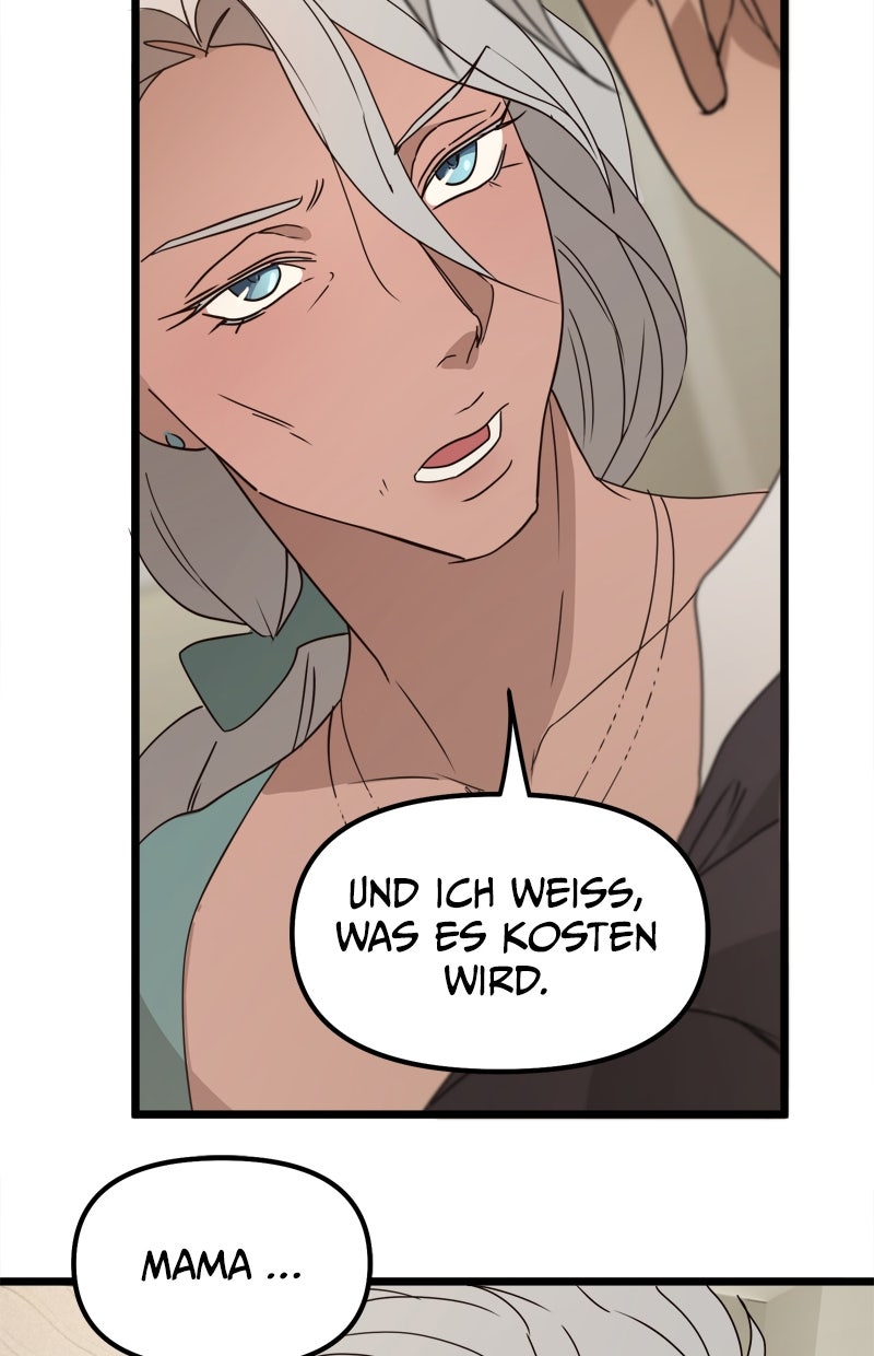 Read Mafia Nanny Manga Online