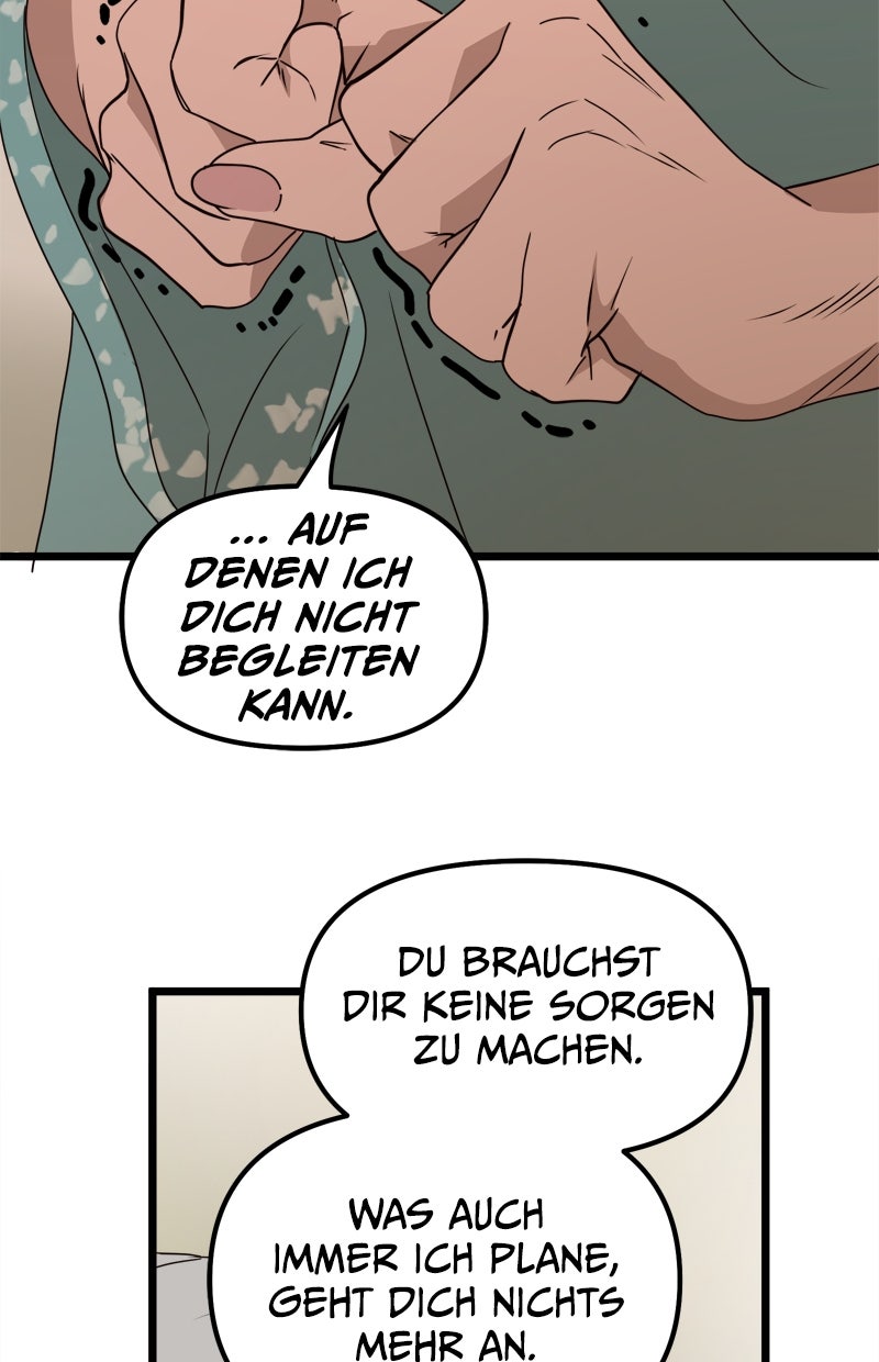 Read Mafia Nanny Manga Online