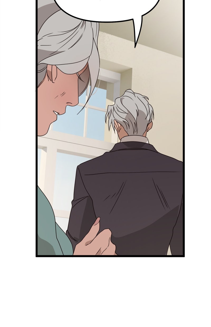 Read Mafia Nanny Manga Online