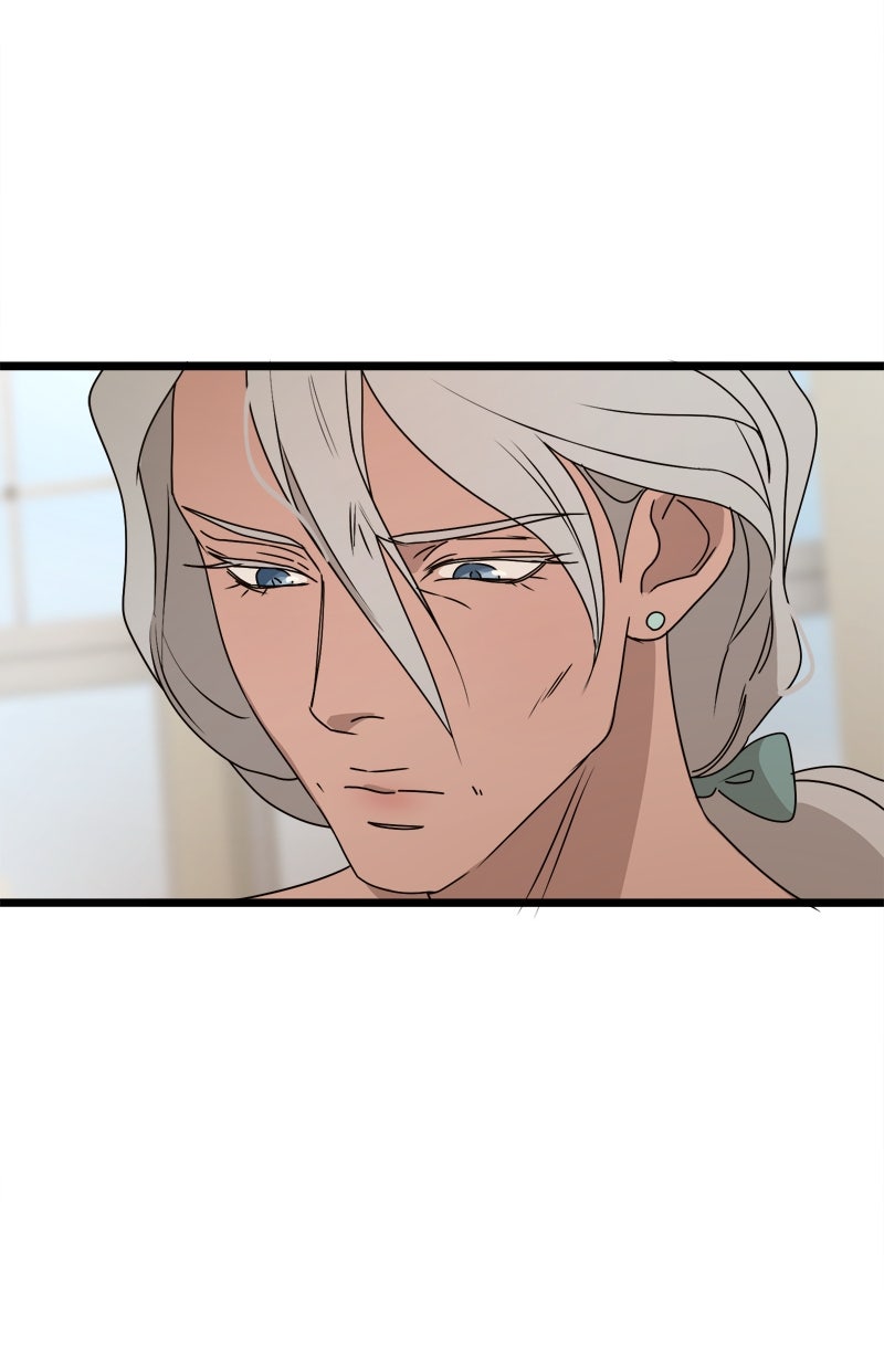 Read Mafia Nanny Manga Online