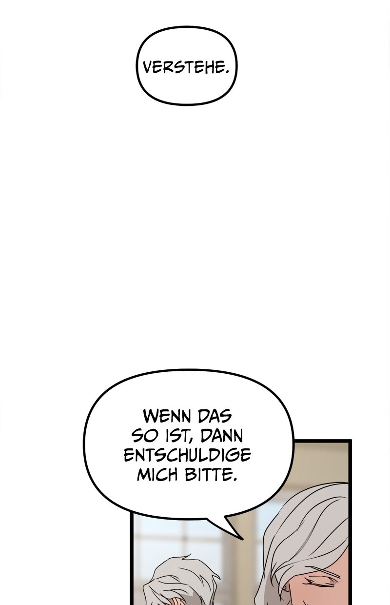 Read Mafia Nanny Manga Online