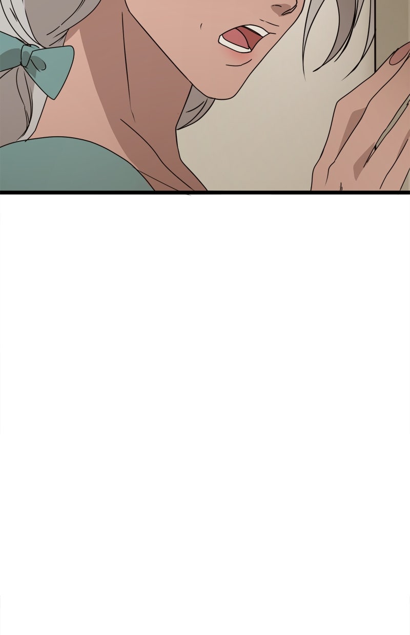 Read Mafia Nanny Manga Online