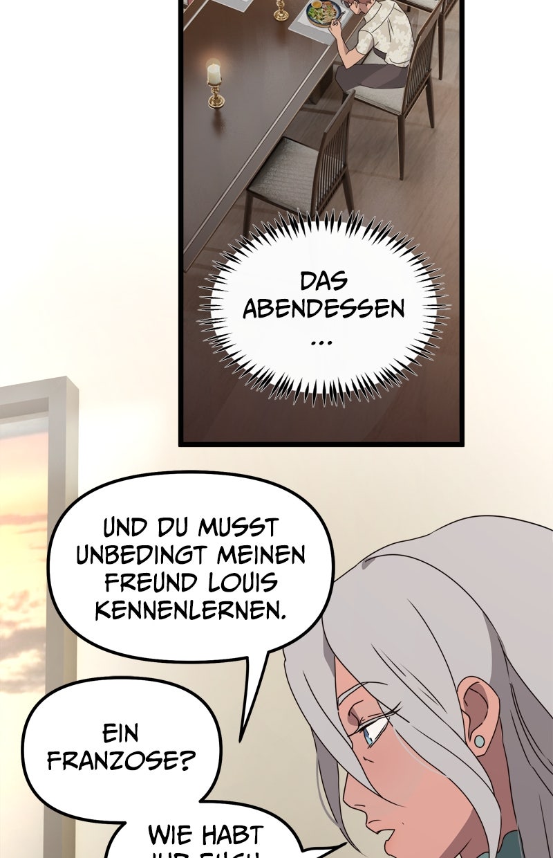 Read Mafia Nanny Manga Online