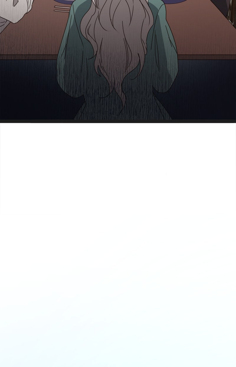 Read Mafia Nanny Manga Online