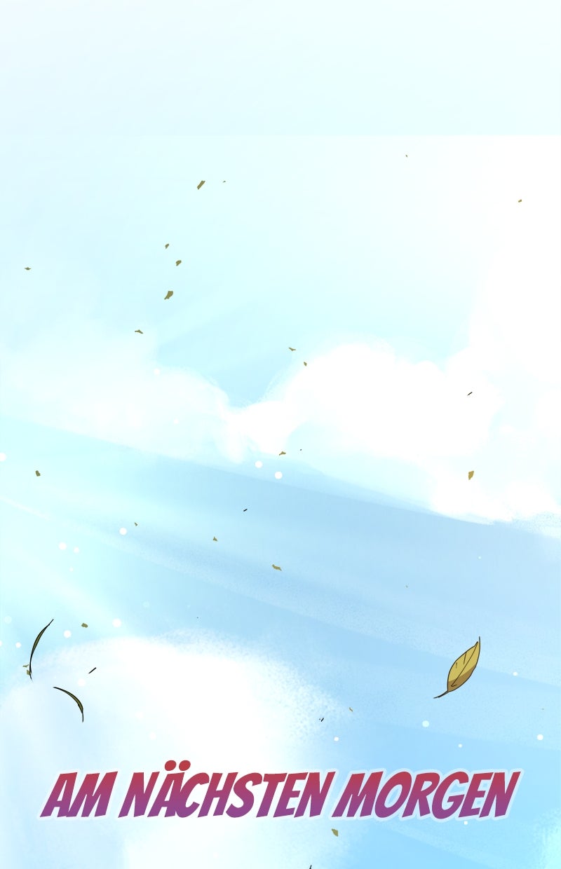 Read Mafia Nanny Manga Online