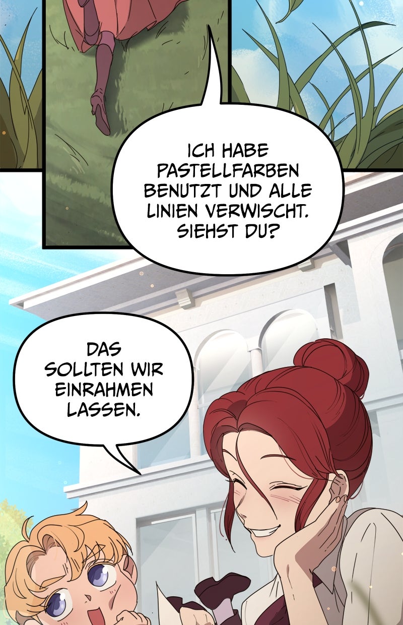 Read Mafia Nanny Manga Online