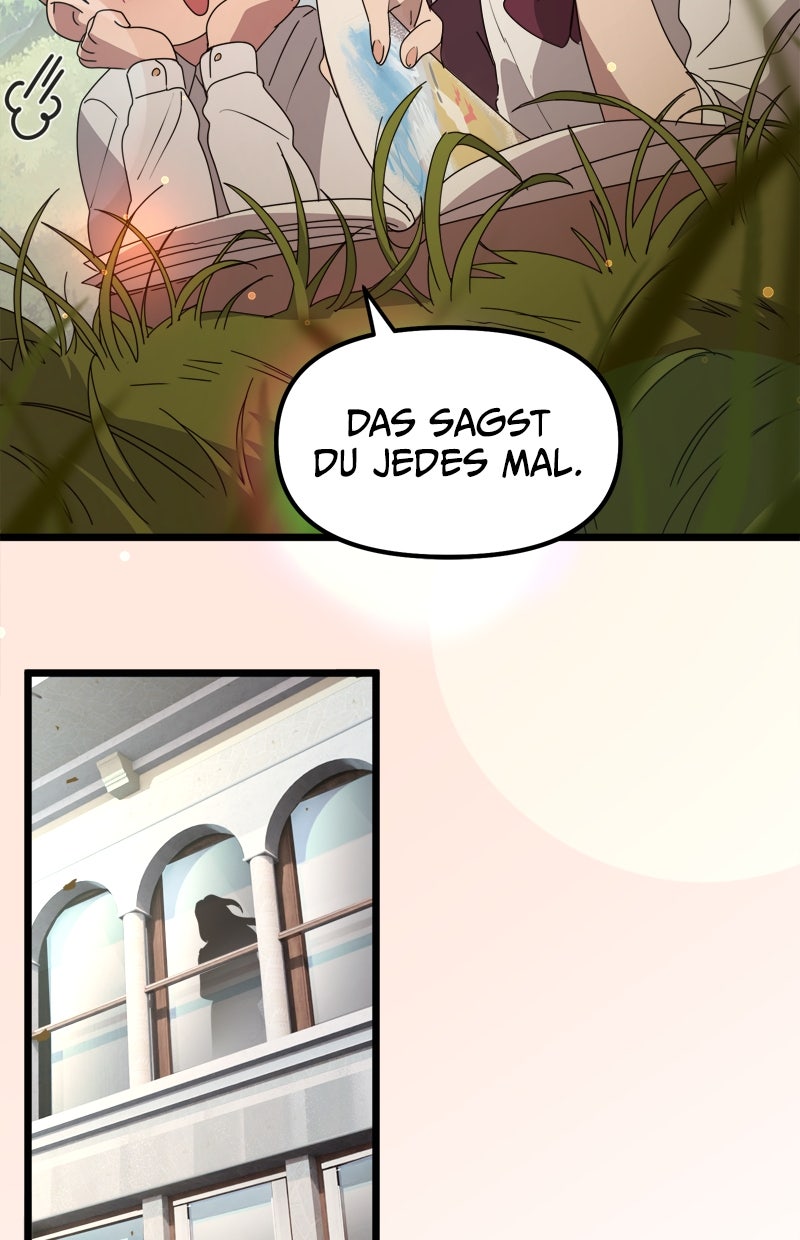 Read Mafia Nanny Manga Online