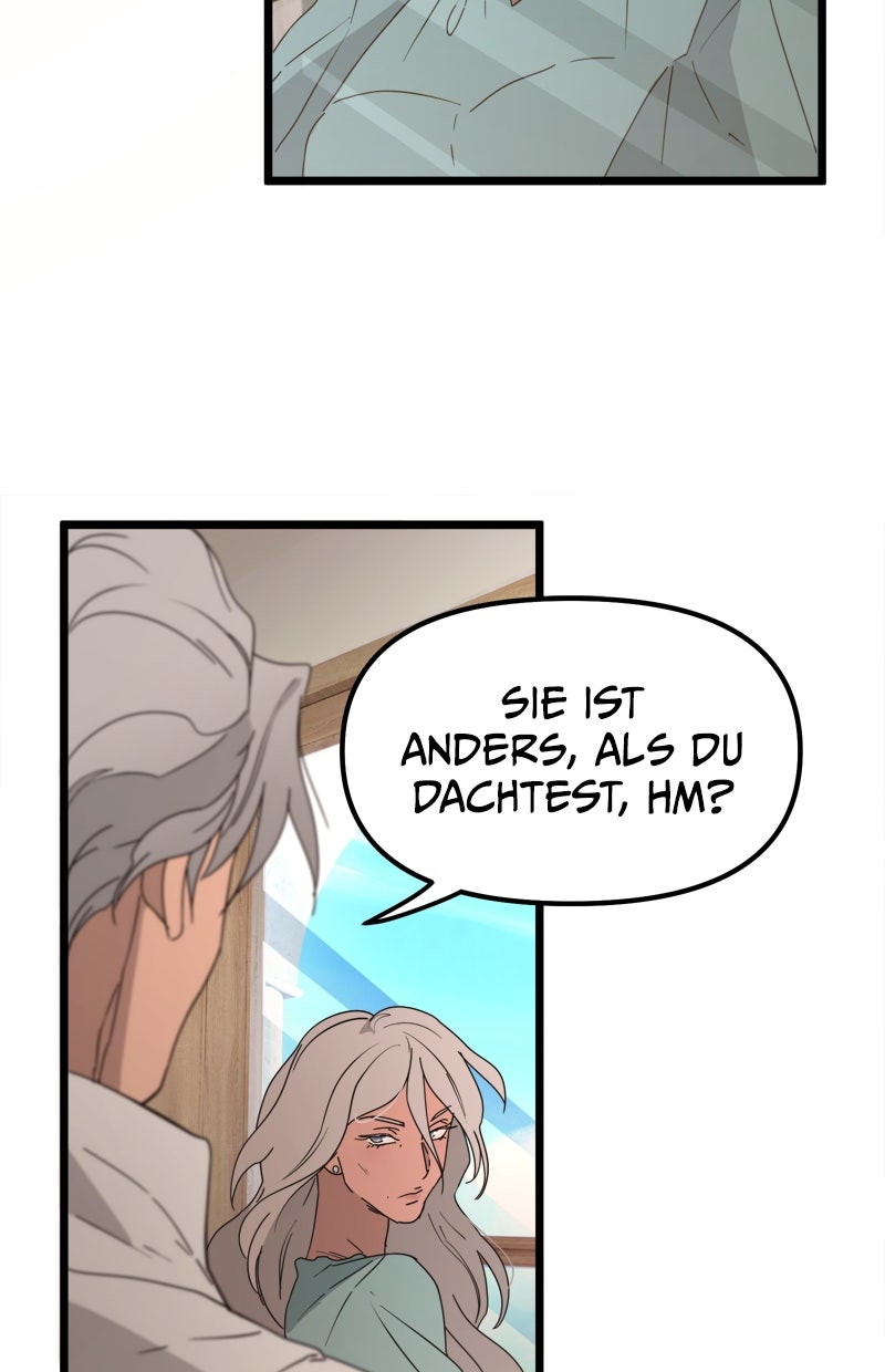 Read Mafia Nanny Manga Online