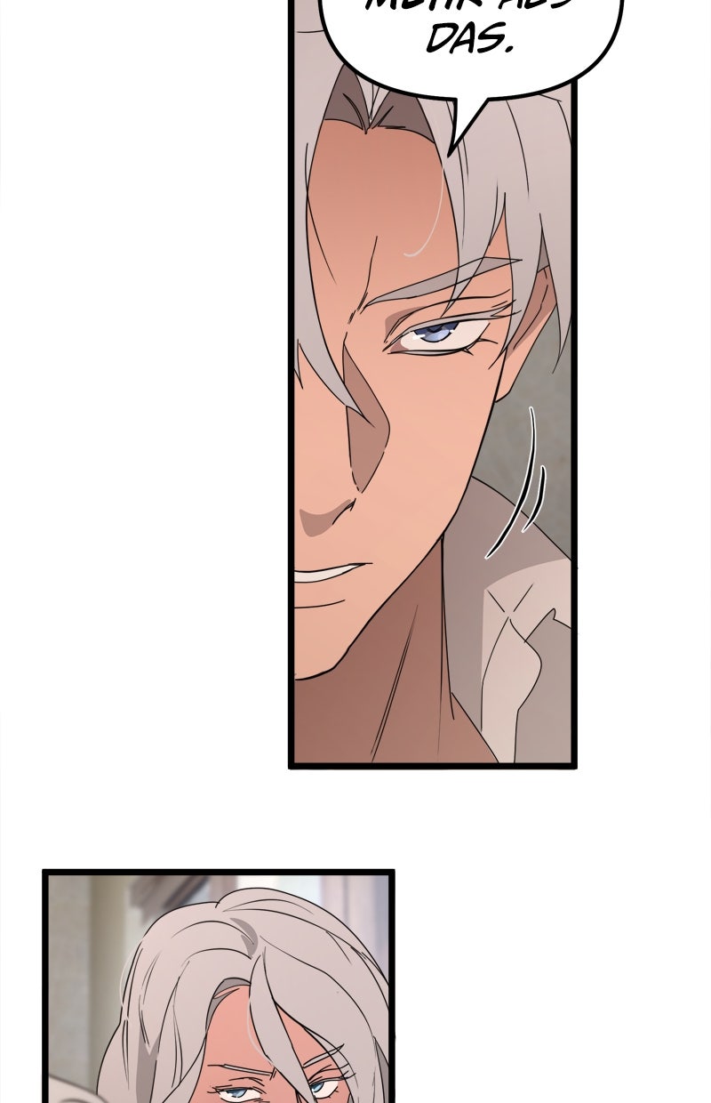 Read Mafia Nanny Manga Online