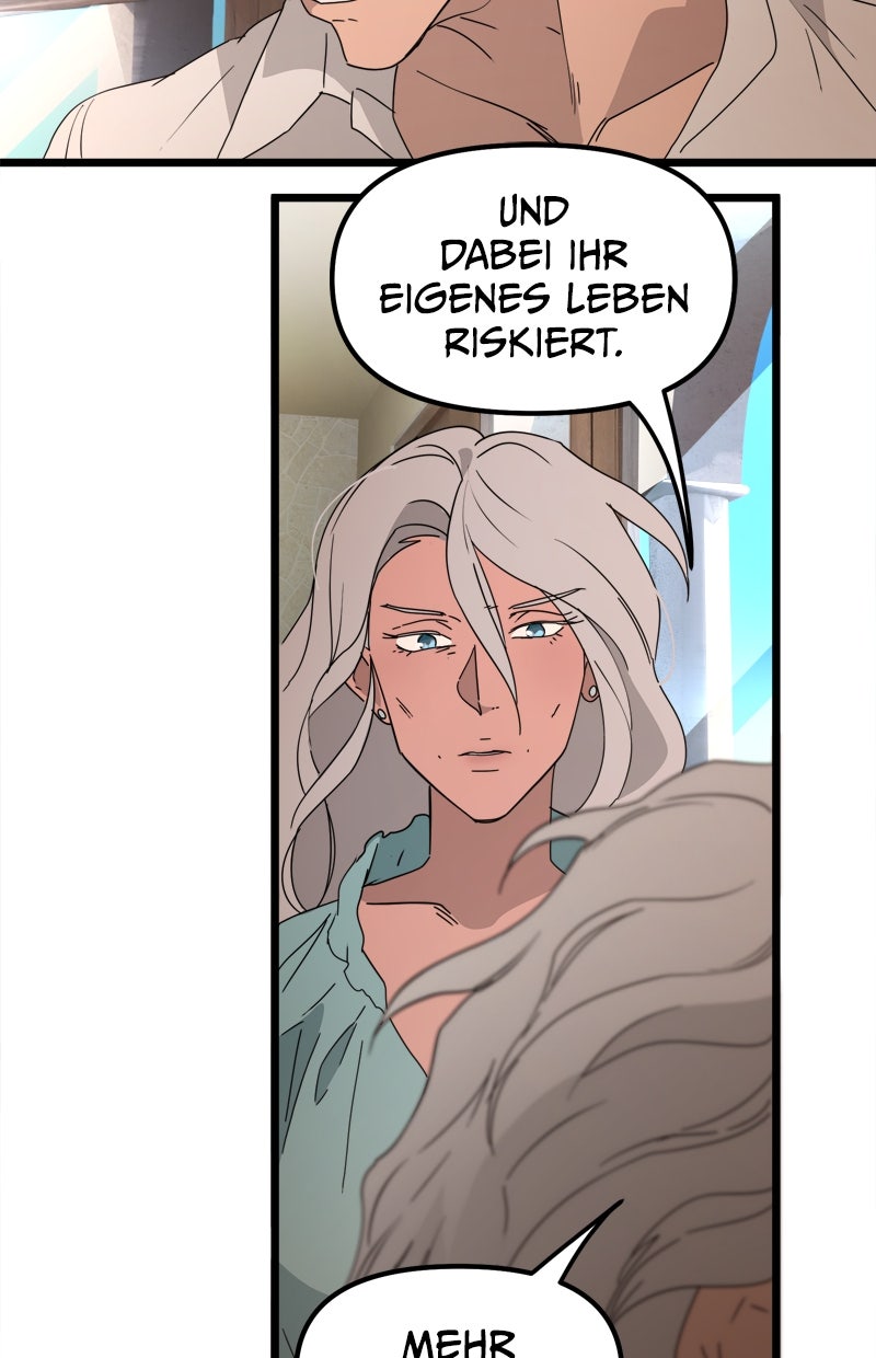 Read Mafia Nanny Manga Online