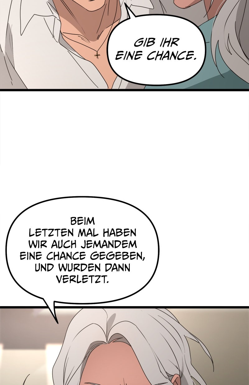 Read Mafia Nanny Manga Online