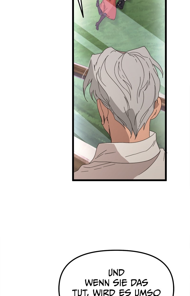 Read Mafia Nanny Manga Online