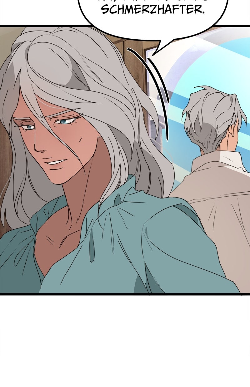 Read Mafia Nanny Manga Online