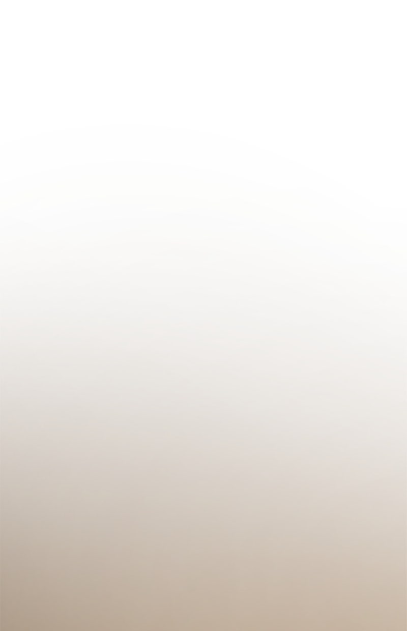 Read Mafia Nanny Manga Online