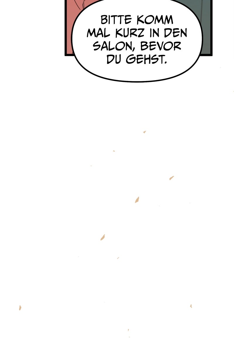 Read Mafia Nanny Manga Online