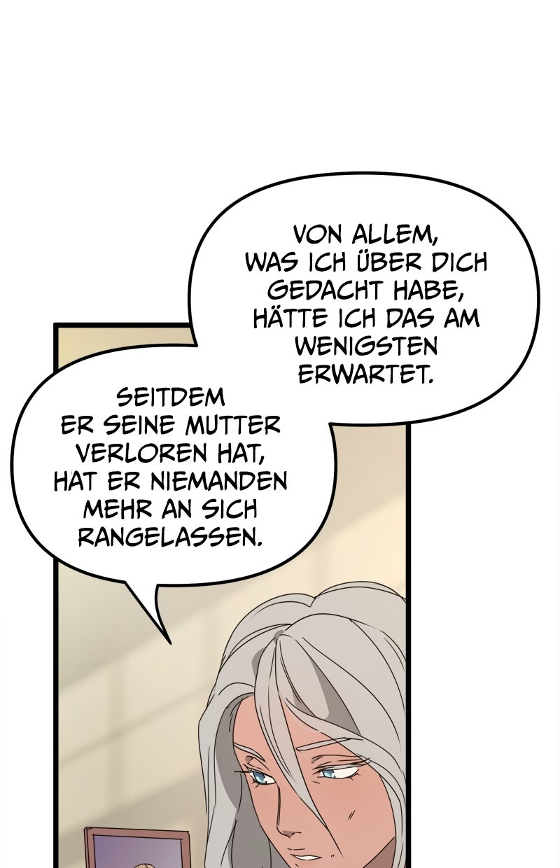 Read Mafia Nanny Manga Online