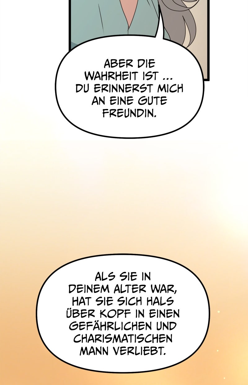 Read Mafia Nanny Manga Online