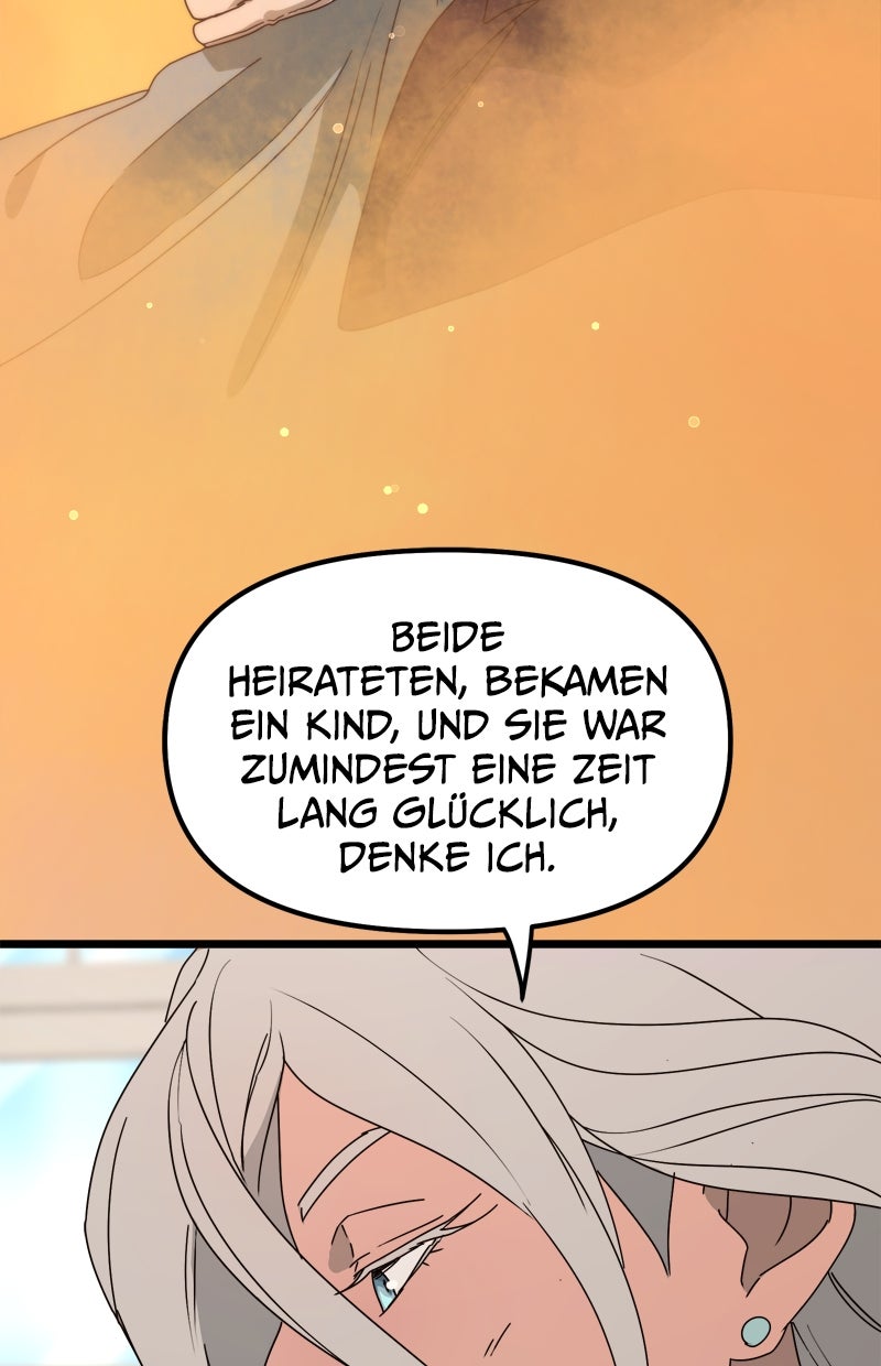 Read Mafia Nanny Manga Online