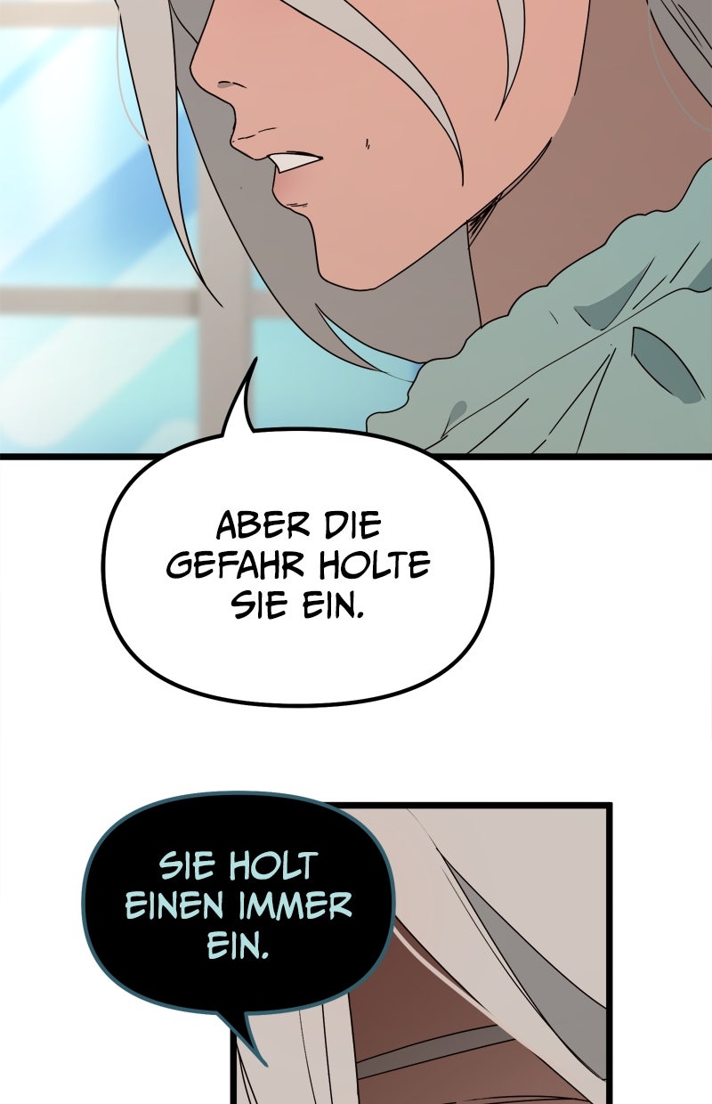 Read Mafia Nanny Manga Online