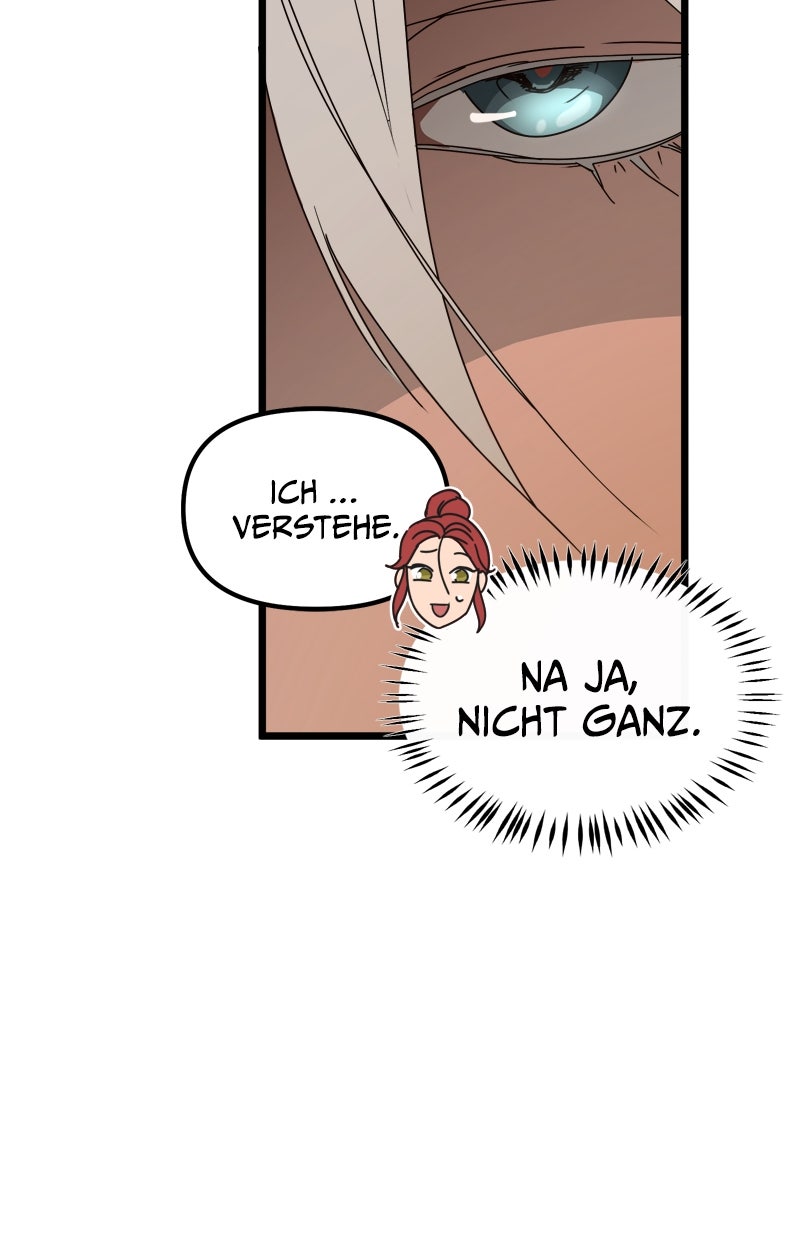 Read Mafia Nanny Manga Online