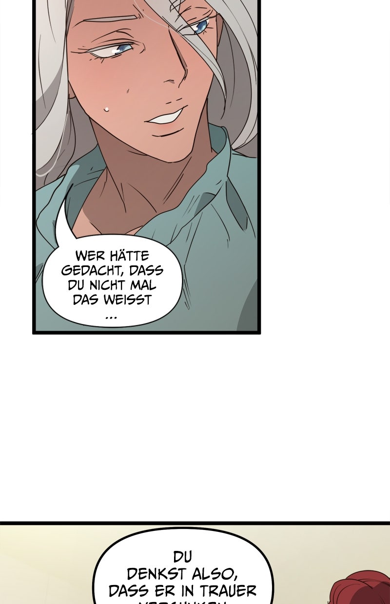 Read Mafia Nanny Manga Online