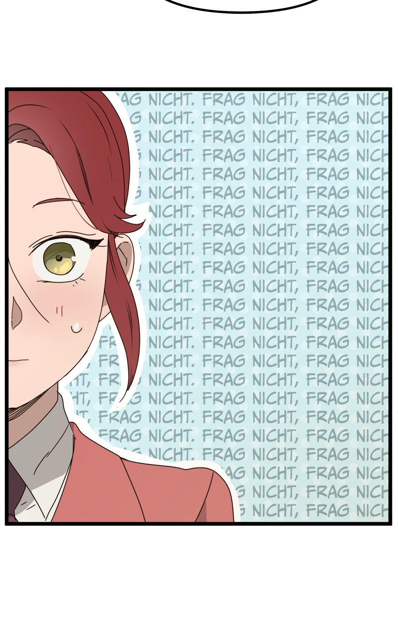 Read Mafia Nanny Manga Online