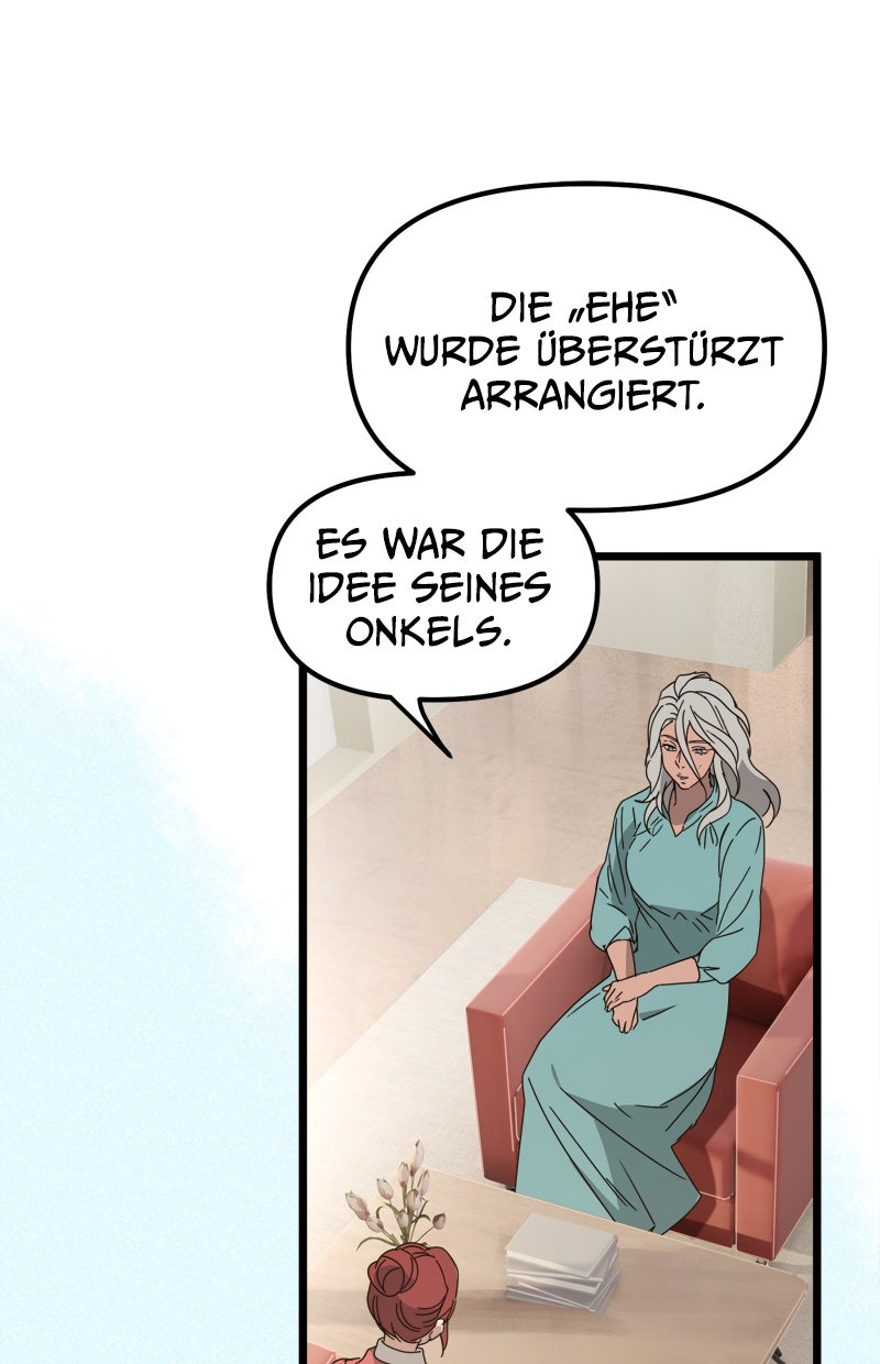 Read Mafia Nanny Manga Online