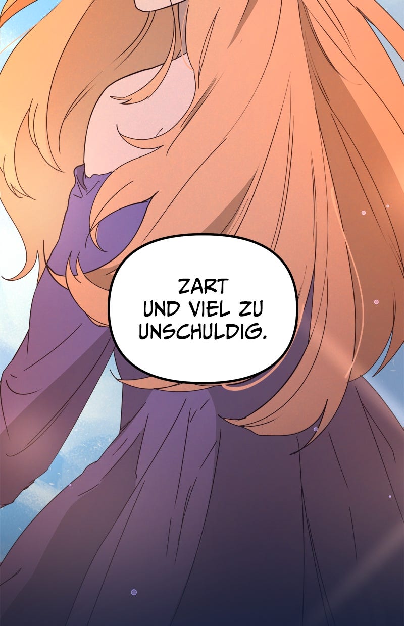 Read Mafia Nanny Manga Online