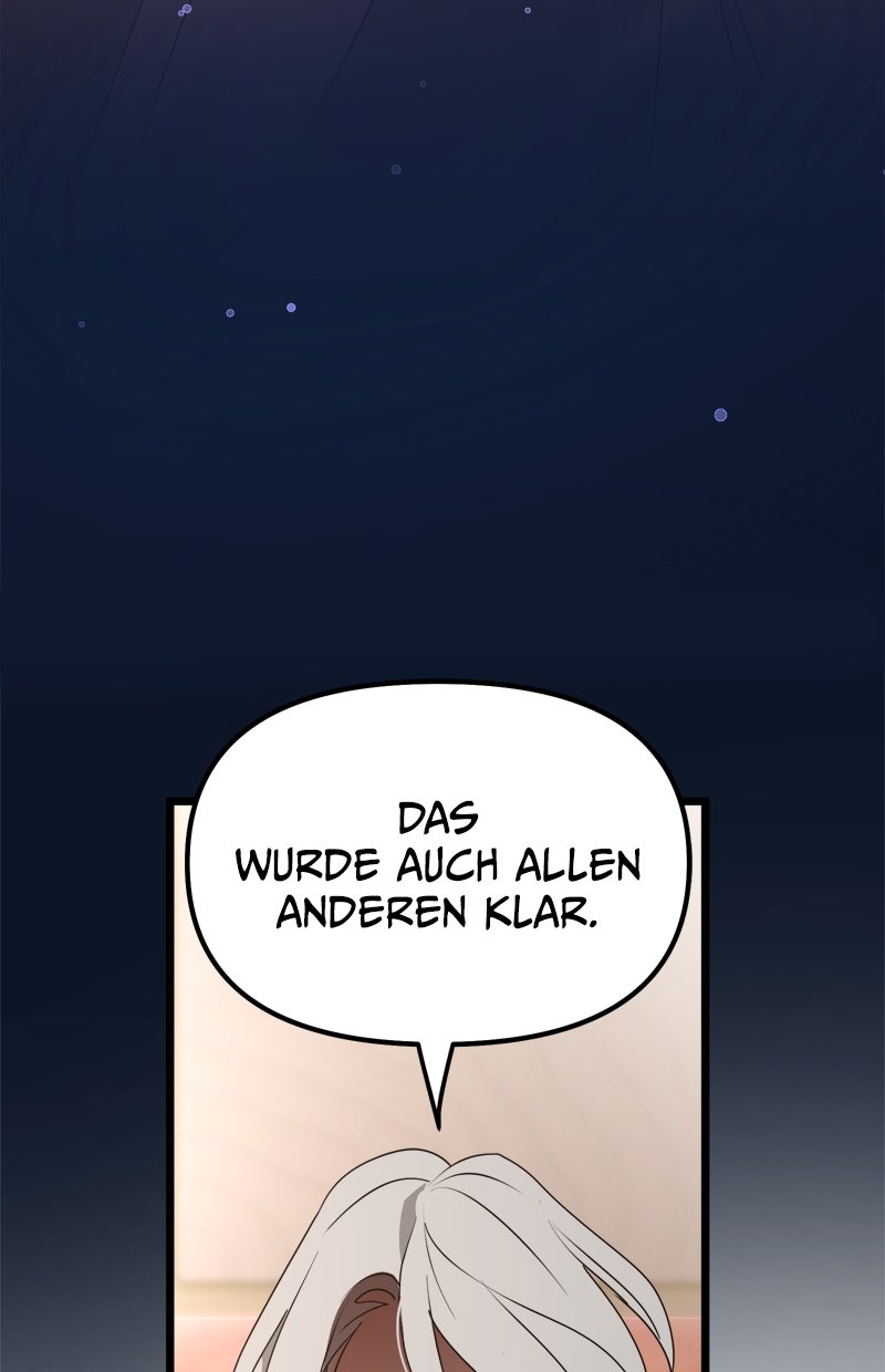 Read Mafia Nanny Manga Online