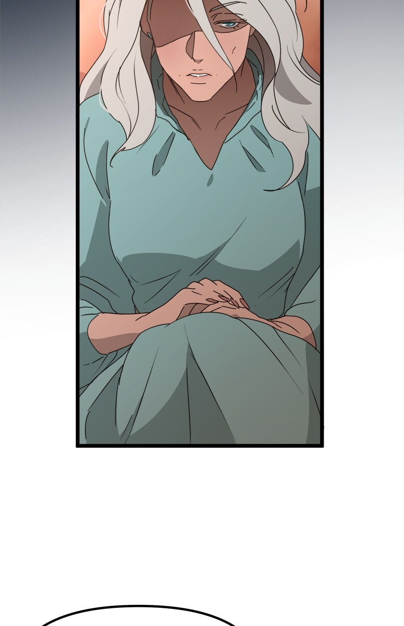 Read Mafia Nanny Manga Online